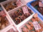 kaki080411.jpg