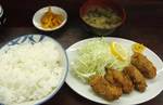 kakifurai06101.jpg