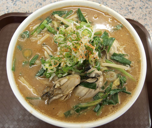 kakisoba09.jpg