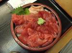 kakuj0000irou0710.jpg
