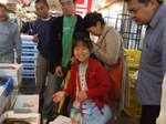 kakureebi07101.jpg