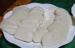 kamaboko080712.jpg