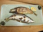 kamasuyaki0809.jpg