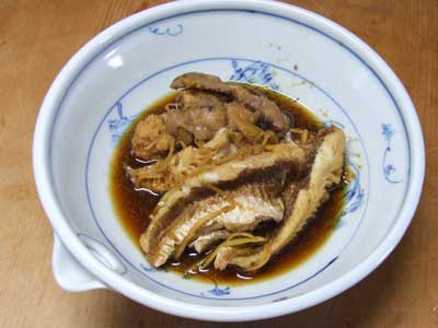 kanagasirrra.jpg