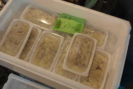 kanatatu0906.jpg