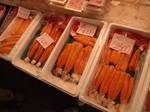 karasumiyou0610.jpg