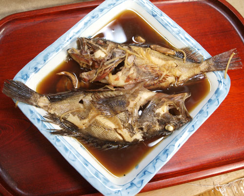 kasago09.jpg