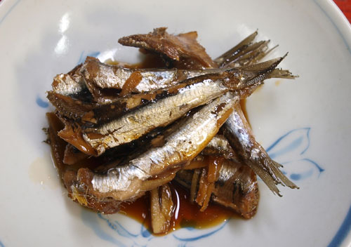 katakutiiwasi0909111.jpg
