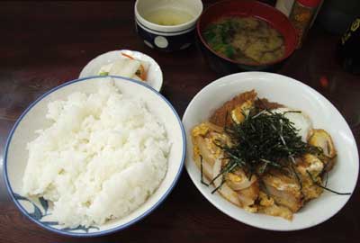 katuninininini.jpg