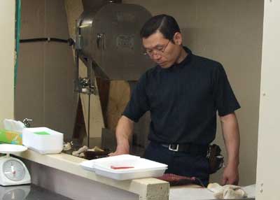 katuo060713.jpg