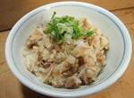katuomesi08045154.jpg