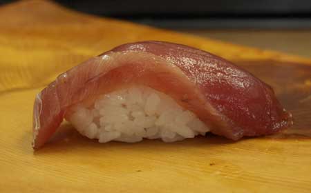 katuotuo0906.jpg