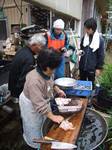 kawa0756894.jpg
