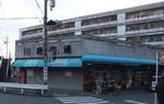 kawabata080711111.jpg