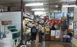 kawabatanaibu0807222.jpg