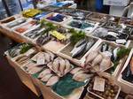 kawagoe07065.jpg