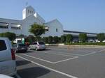 kawagoetatemono076.jpg
