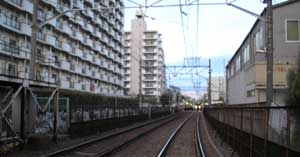 keisei.jpg
