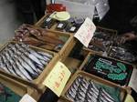 kenchou0805222.jpg