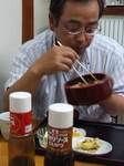 kinnori0706.jpg