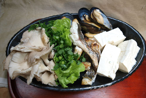 kitinu09.jpg