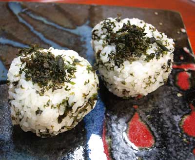 kizamiwa0903.jpg