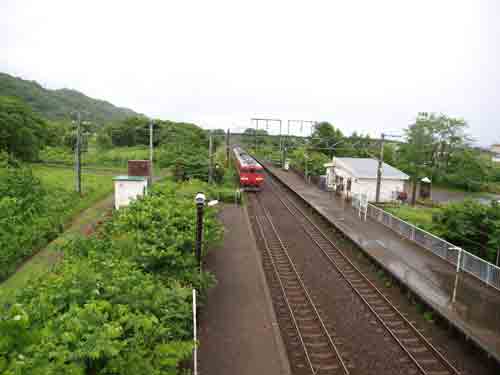 kojouhama0001.jpg