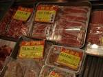 komasuki090202.jpg