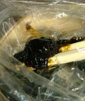 komatuya002.jpg