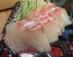 korodai08053.jpg