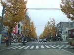 koushuuk0611.jpg