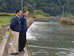 koyamaike0810.jpg