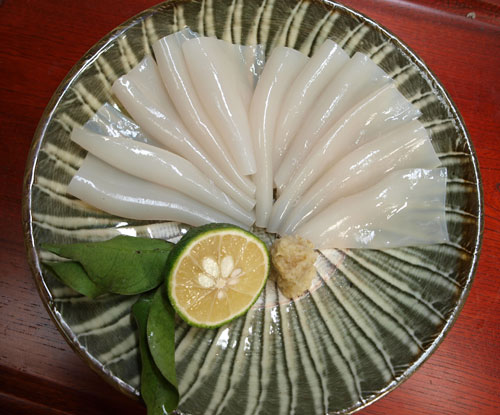 koyari09.jpg
