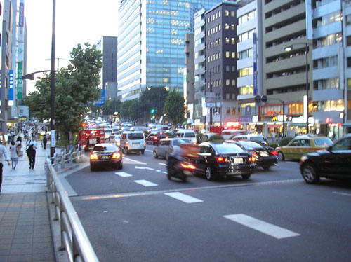kudan09.jpg