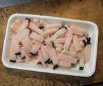 kuiramesinomoto0802.jpg