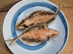 kumasasahanamuro0903.jpg