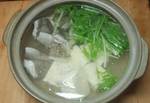 kurokonabe070930.jpg
