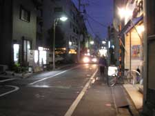 kyunikkou.jpg