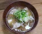 mafugumiso071212.jpg