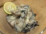magaki0707111222.jpg
