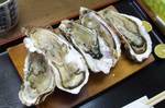 magaki071011.jpg