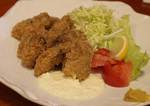 magaki081010.jpg