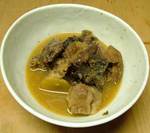 magurowatanikomi.jpg