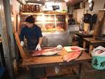 maguroya07016.jpg