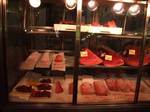 maguroya0708.jpg