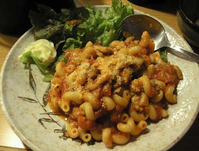makaroni003.jpg