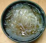 makusa07041.jpg