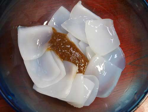 manbou0906.jpg