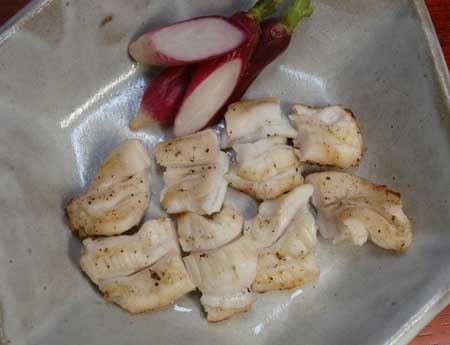 mancho090611.jpg
