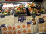 mareitousasimi080911.jpg